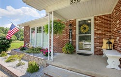 850 Robinson Avenue, Barberton, OH 44203