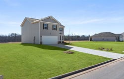 271 Kennelsman Drive, Griffin, GA 30224