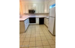 1200 Rosedale Avenue, Rocky Mount, NC 27804
