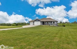 3365 Meriwether Lewis Lane, Missouri Valley, IA 51555