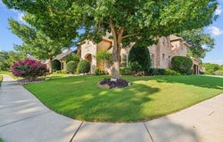 3100 Jaclamo Street, Flower Mound, TX 75022