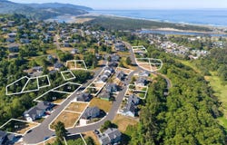 25 Lahaina Loop Road, Pacific City, OR 97135