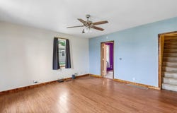 222 E 5th St., Washington, IA 52353
