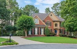 4622 Traywick Drive, Marietta, GA 30062