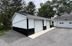 7100 N Cool Road, Columbus Grove, OH 45830