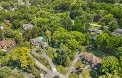 16 Kingwood Lane, Poughkeepsie, NY 12601