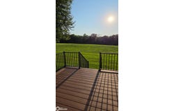 1315 Brummer Drive, Denison, IA 51442