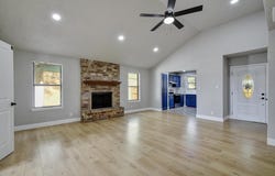 833 Bellaire DR, New Braunfels, TX 78130