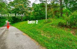 1054 Myers Hill Road, Tracy City, TN 37387