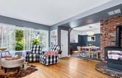 1917 Arthur St, Caldwell, ID 83605