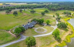 6530 SE 156TH LOOP, SUMMERFIELD, FL 34491