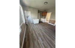 70 Whittier Avenue, Providence, RI 02909