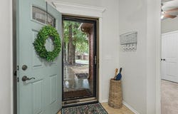 3855 ROCK DOVE Landing, Edmond, OK 73034