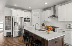604 Meadow Road, Adel, IA 50003