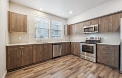 17137 SW APPLEDALE RD, Beaverton, OR 97007