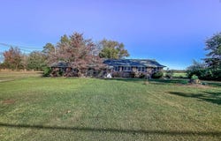 4271 Caratoke Highway, Barco, NC 27917
