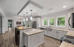 64450 J. Catha Drive, Amite, LA 70422
