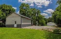 223 Grandview Ave, White Twp, PA 15701