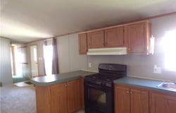 4 Lee's, Cuba, NY 14727