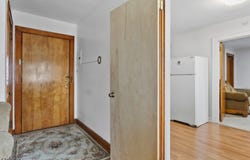 1020 Raritan Ave, Highland Park Boro, NJ 08904-3621