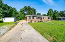 175 Creekside Drive, Calhoun, KY 42327