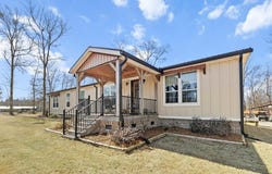 586 Belvedere, Eutawville, SC 29048