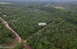 HURON Street, Interlachen, FL 32148
