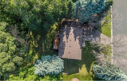 287 Frankland Street, Mahtomedi, MN 55115