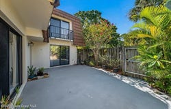 2012 Dan Court NE, Palm Bay, FL 32905