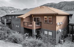 2701 Midland Avenue, Glenwood Springs, CO 81601