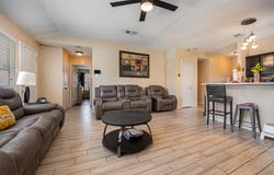 13444 Vida Lane, Dallas, TX 75253