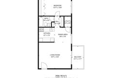 5408 85TH AVENUE, NEW CARROLLTON, MD 20784