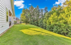 82 HIDEAWAY Loop, DADEVILLE, AL 36853