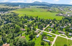 308 Upper Valley Road, Spearfish, SD 57783