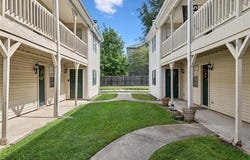 737 HEAVENS Drive, Mandeville, LA 70471