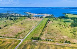 Tbd SE CR 3300, Kerens, TX 75144