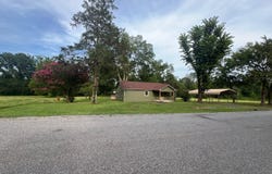 10258 Hunts Cemetery Rd, Rover, AR 72860