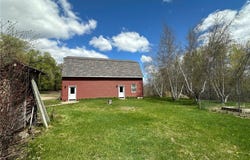 15239 Lake Drive NE, Columbus, MN 55025