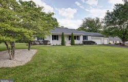 133 WALLS Way, BEAR, DE 19701