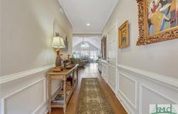 124 Mallory Place, Pooler, GA 31322
