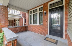 6933 McPherson  Blvd, Point Breeze, PA 15208
