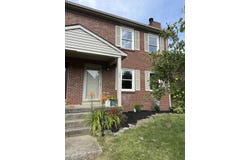20 Heather Lane, Winchester, KY 40391