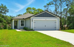 1161 Kenway Avenue, Deltona, FL 32738