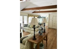 9 Cedar Hill Lane, Pound Ridge, NY 10576