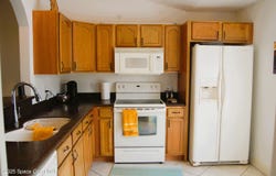 646 Cedar Side Circle NE, Palm Bay, FL 32905