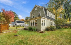 526 Elm Street, Keene, NH 03431