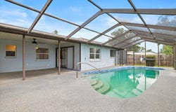 572 DARWIN ROAD, VENICE, FL 34293