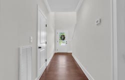 1164 Majors Way, Hixson, TN 37343