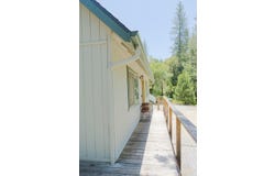 43149 Sugar Pine Drive W, Oakhurst, CA 93644