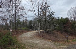 1080 Santee Drive, Walhalla, SC 29691